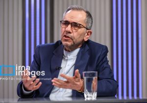 مبنای مذاکره، دادوستد امتیازها است/شرایط پذیرش مشروط برخی محدودیت‌های هسته‌ای