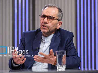 مبنای مذاکره، دادوستد امتیازها است/شرایط پذیرش مشروط برخی محدودیت‌های هسته‌ای