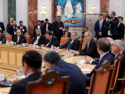 روابط ایران و بلاروس باید عمیق‌تر و پایدارتر پایه‌ریزی شود