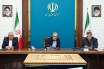 تأکید پزشکیان بر فوریت اصلاح جدی رفتار مدیران دولتی در مورد مصرف انرژی دستگاه‌ها