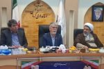 پرهیز از اختلاف و دوقطبی‌ یک ضرورت فوری و روزمره است