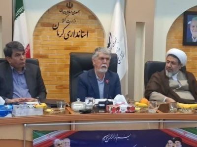پرهیز از اختلاف و دوقطبی‌ یک ضرورت فوری و روزمره است