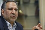 غرامت صنایع؛ مصوبه‌ای روی کاغذ یا در عمل