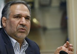 غرامت صنایع؛ مصوبه‌ای روی کاغذ یا در عمل