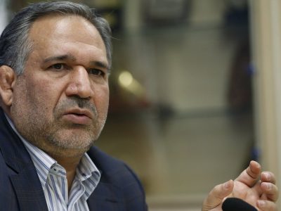 غرامت صنایع؛ مصوبه‌ای روی کاغذ یا در عمل