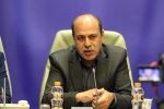 مازندران در ثبت رسمی معاملات غیرمنقول پیشتاز است
