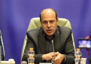 مازندران در ثبت رسمی معاملات غیرمنقول پیشتاز است