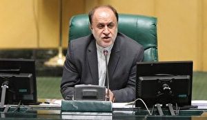 مجلس از لایحه حمایت از خبرنگاران استقبال خواهند کرد