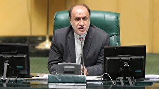 مجلس از لایحه حمایت از خبرنگاران استقبال خواهند کرد