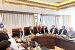 تعطیلی واحد‌های صنعتی، خط قرمز دستگاه قضایی
