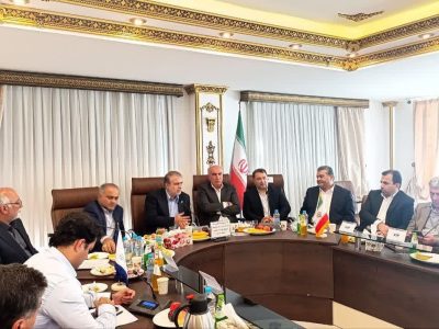 تعطیلی واحد‌های صنعتی، خط قرمز دستگاه قضایی