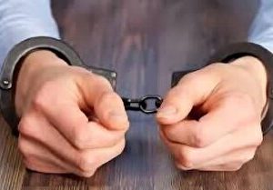 تسویه حساب شخصی عامل درگیری در هچیرود چالوس 