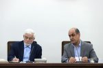 لزوم تسریع در پرداخت خسارت جنگ زدگان و ضرورت حمایت جدی دولت از کشاورزان گیلانی
