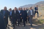 ثبت باغ مادری زیتون علی آباد رودبار، چهارمین کلکسیون بین المللی دنیا