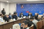 مازندران باید ۴۰۰ شرکت دانش‌بنیان داشته باشد
