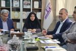طرح ملی «سلام» در مازندران کلید خورد
