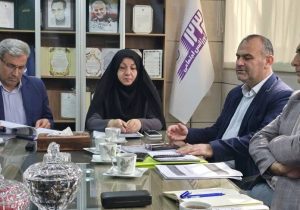 طرح ملی «سلام» در مازندران کلید خورد