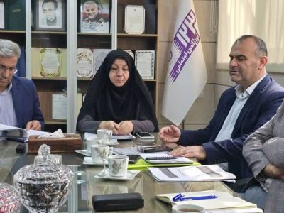 طرح ملی «سلام» در مازندران کلید خورد