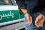 فروش همزمان یک ملک به چند نفر؛ پرونده کلاهبرداری در نوشهر بسته شد
