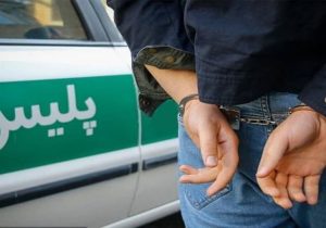 فروش همزمان یک ملک به چند نفر؛ پرونده کلاهبرداری در نوشهر بسته شد