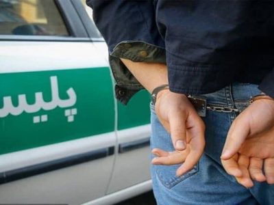 فروش همزمان یک ملک به چند نفر؛ پرونده کلاهبرداری در نوشهر بسته شد