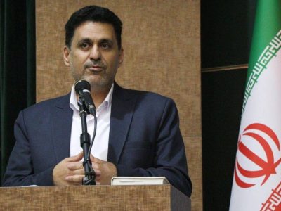 طرح تبدیل فوری اسناد دفترچه‌ای به تک‌برگ در گیلان