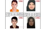 درخشش دانش‌آموزان ساروی در کنکور سراسری علوم انسانی