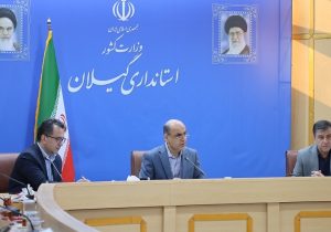 تمرکز اعتبارات پژوهشی بر موضوعات اولویت دار