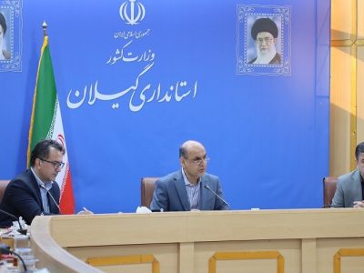 تمرکز اعتبارات پژوهشی بر موضوعات اولویت دار