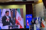 از هزار نفر خبرنگار مازندرانی، فقط ۱۵۰ نفر بیمه هستند