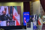 خبرنگاران نقش بی‌بدیل در تبیین واقعیات دارند
