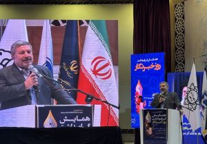 ضرورت اختصاص زمین‌ به تعاونی مسکن خبرنگاران