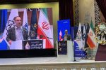 رسانه بازوان مردم در مطالبه گری است