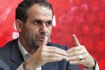 طرح جدید مجلس و دولت برای حمایت از خبرنگاران