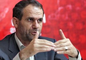 طرح جدید مجلس و دولت برای حمایت از خبرنگاران