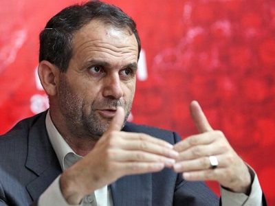طرح جدید مجلس و دولت برای حمایت از خبرنگاران