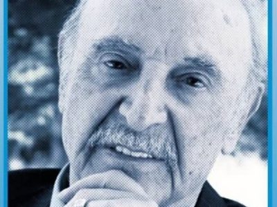 دکتر برزگر؛ چهره جهانی و بنیانگذار خانه‌های بهداشت ایران