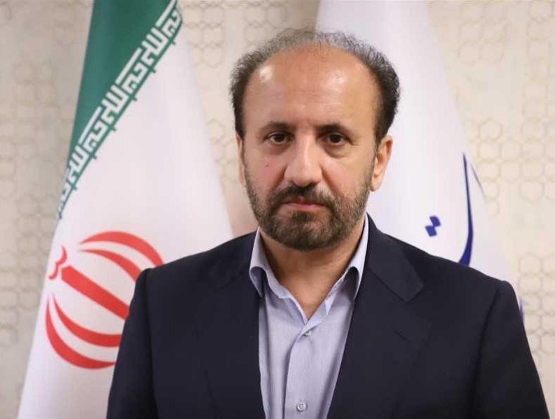 رضایتمندی مردم، محور اصلی خدمت‌رسانی در دولت وفاق ملی است