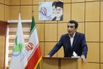 حضور فعال شرکت‌های دانش بنیان در اقتصاد کشور