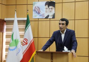حضور فعال شرکت‌های دانش بنیان در اقتصاد کشور
