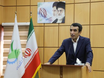 حضور فعال شرکت‌های دانش بنیان در اقتصاد کشور