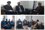 فرهنگ در شهرستان نوشهر ریشه در اصالت‌ها دارد