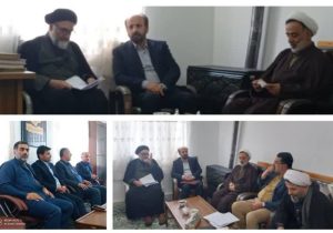 فرهنگ در شهرستان نوشهر ریشه در اصالت‌ها دارد