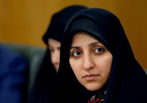 نیازمند نگرش جنسیتی در سیاستگذاری‌ها هستیم