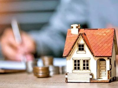 اعلام آمار رسمی قیمت مسکن در آینده نزدیک