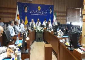 ۲۷۷ میلیارد تومان از مشترکان برق طلب داریم
