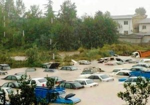 دستورالعمل واحد مدیریت بحران به همه دستگاهها ابلاغ شد