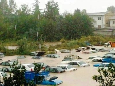 دستورالعمل واحد مدیریت بحران به همه دستگاه‌ها ابلاغ شد