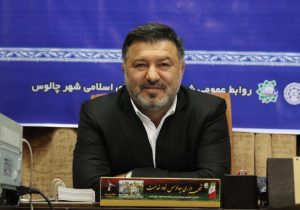 اختصاص ۷۰ درصد بودجه شهرداری به توسعه زیرساختها