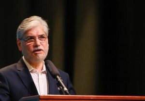 دانشجویان، نگران مشمولیت سربازی نباشند